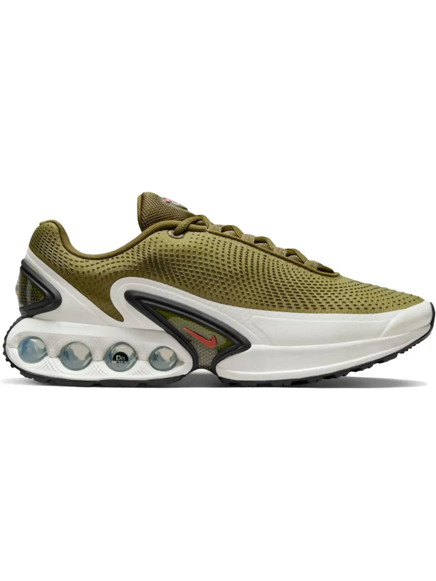 Мужские кроссовки Lifestyle Nike Air Max Dn — изображение 1 из 1