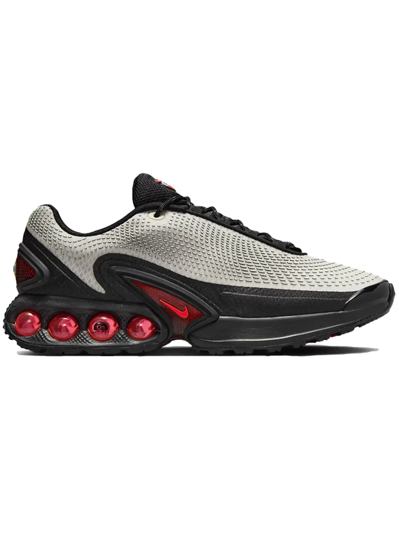 Женские кроссовки Lifestyle Nike Air Max Dn — изображение 1 из 1