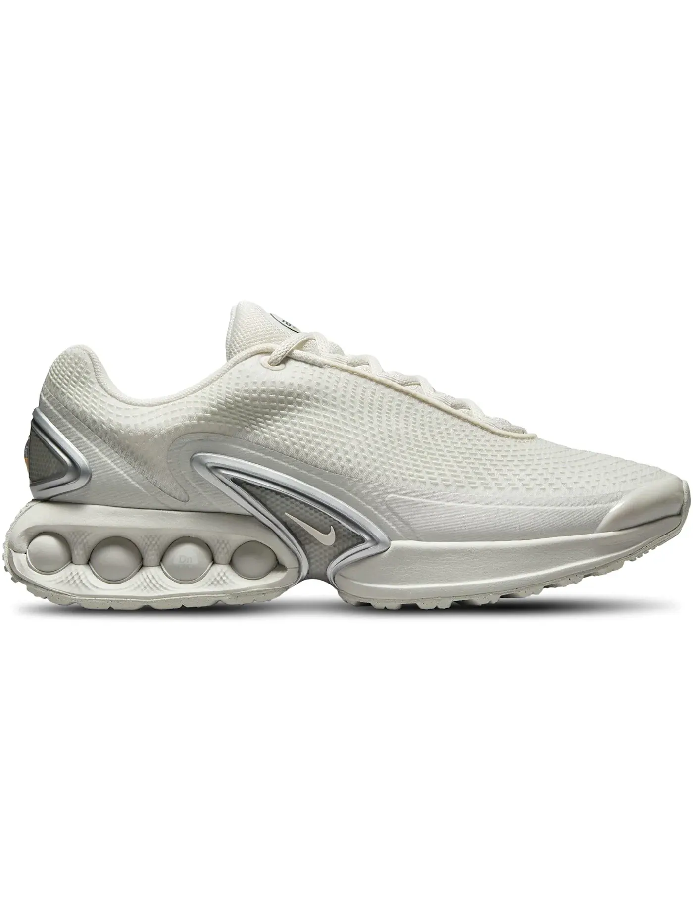 Мужские кроссовки Lifestyle Nike Air Max Dn, Phantom Light Bone — изображение 1 из 1
