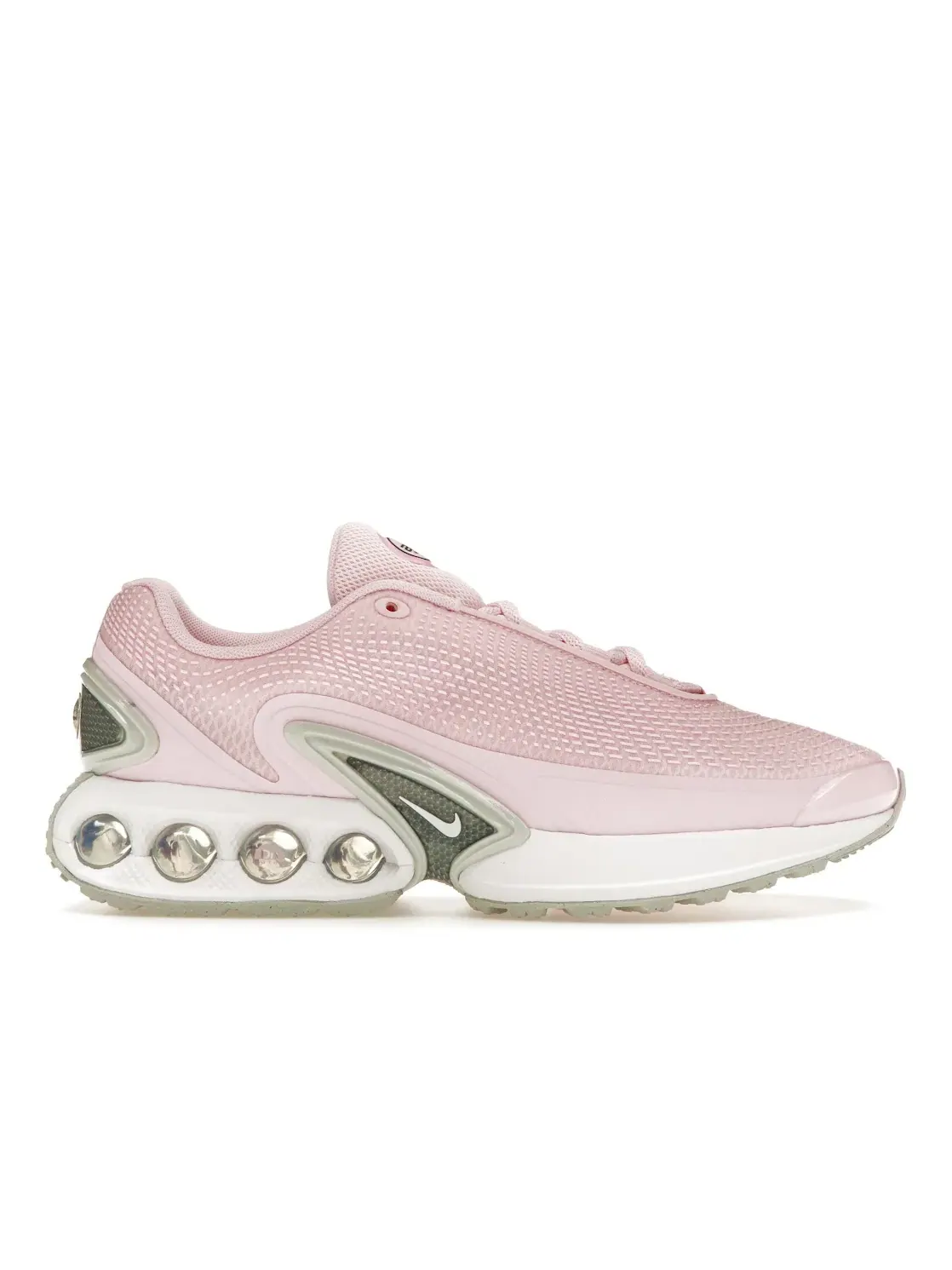 Женские кроссовки Lifestyle Nike Air Max DN — изображение 1 из 4