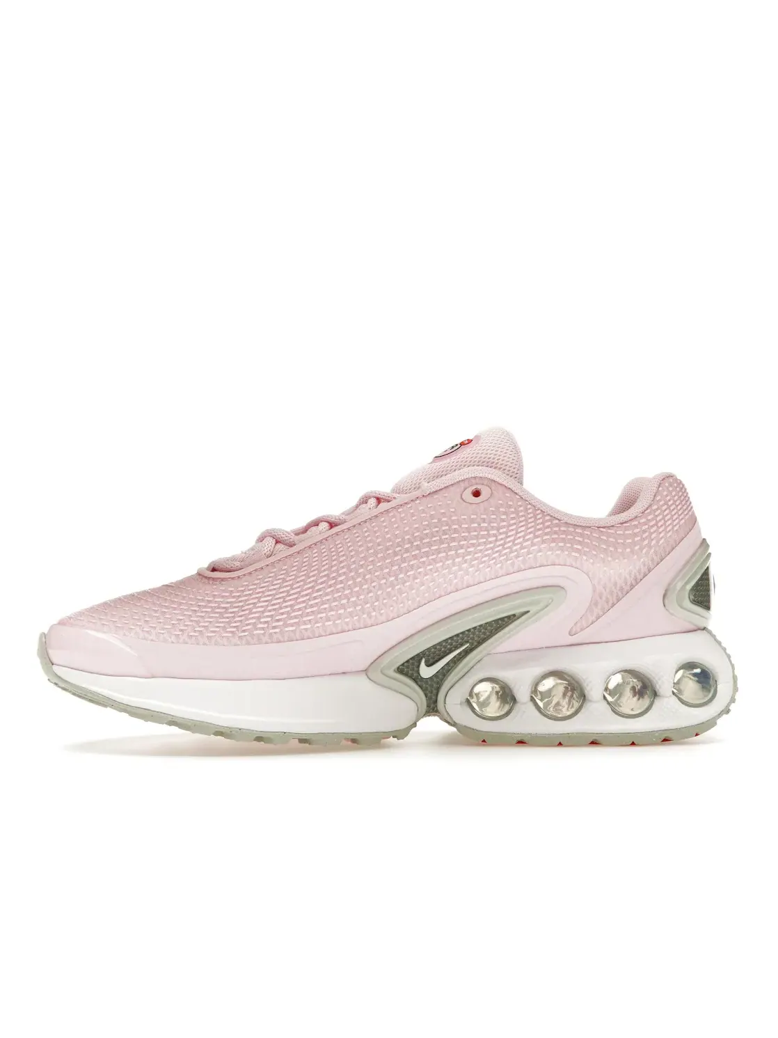 Женские кроссовки Lifestyle Nike Air Max DN — изображение 3 из 4