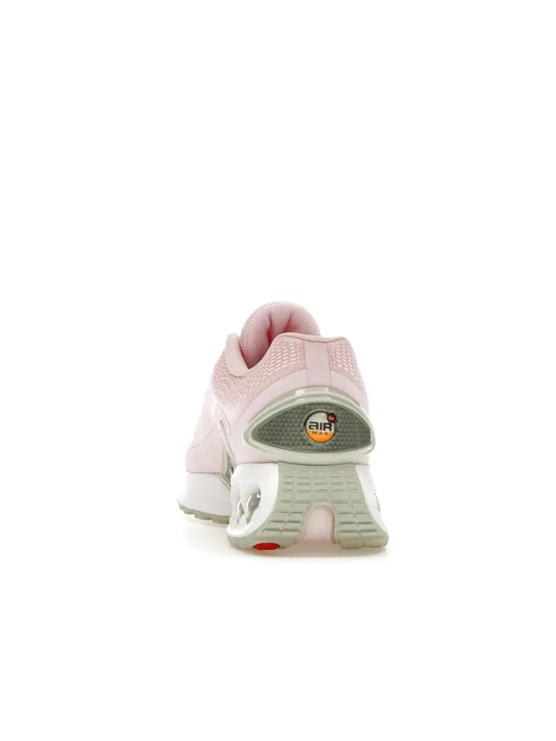 Женские кроссовки Lifestyle Nike Air Max DN — изображение 4 из 4