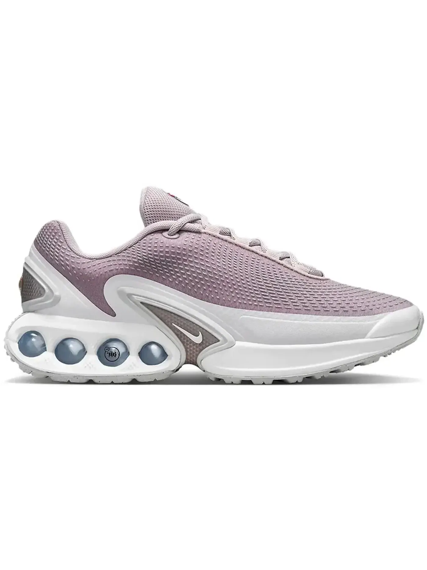 Женские кроссовки Lifestyle Nike Air Max Dn Nike — изображение 1 из 1