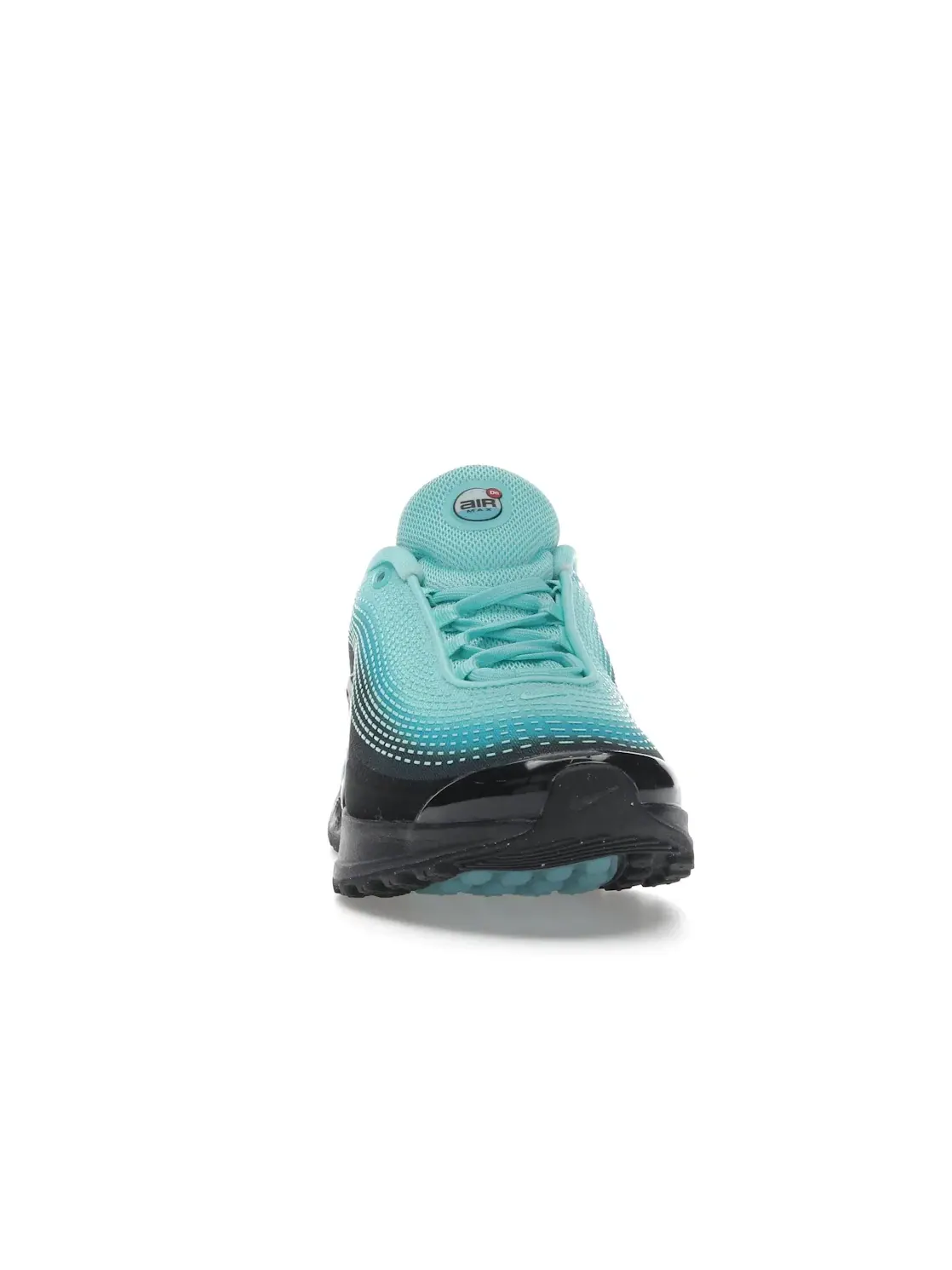 Женские кроссовки Lifestyle Nike Air Max Dn Premium — изображение 2 из 4, светлый голубой//черный