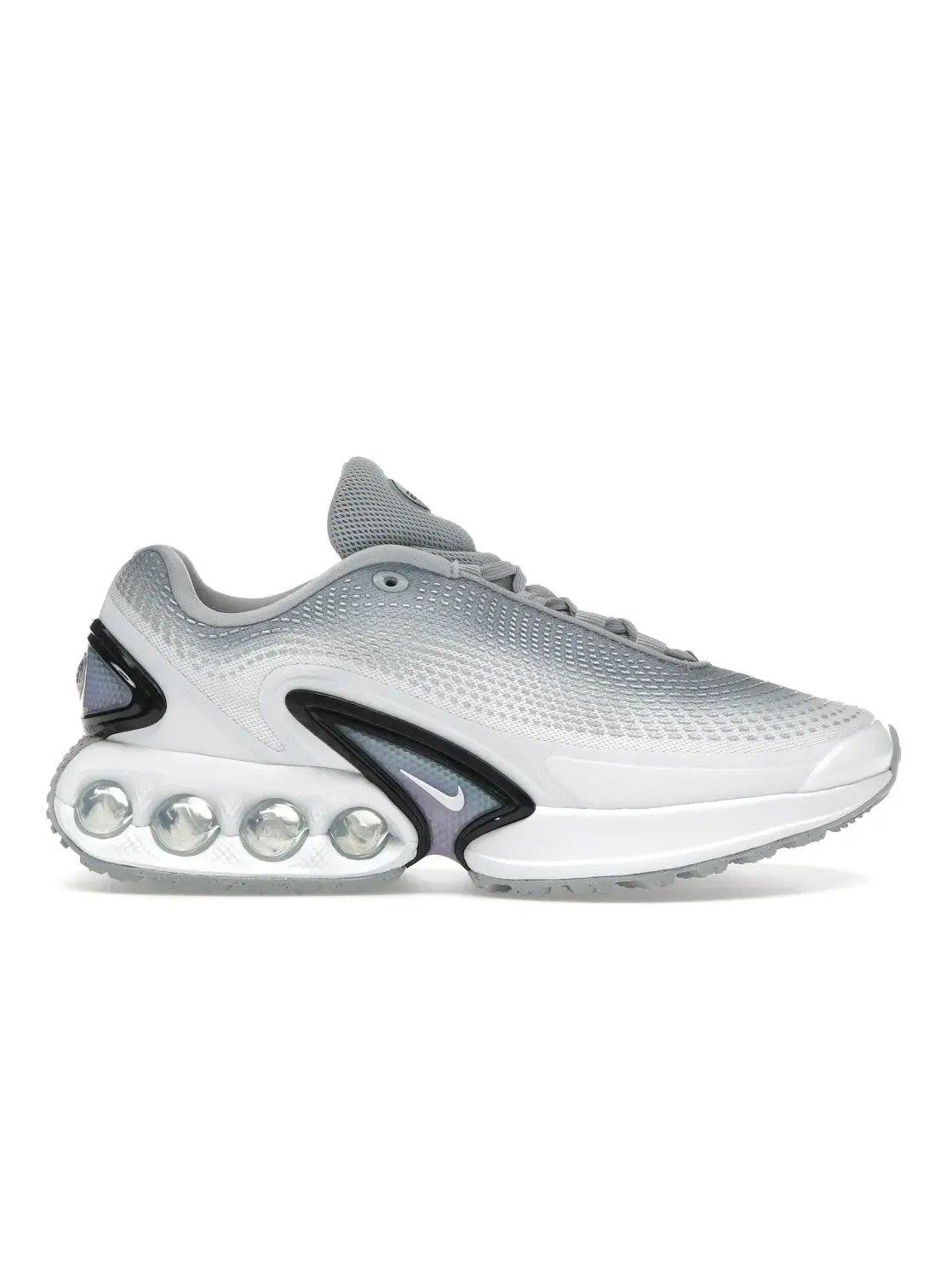 Женские кроссовки Lifestyle Nike Air Max Dn Premium — изображение 1 из 4