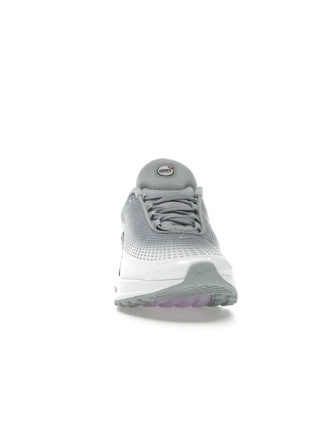 Женские кроссовки Lifestyle Nike Air Max Dn Premium — изображение 2 из 4