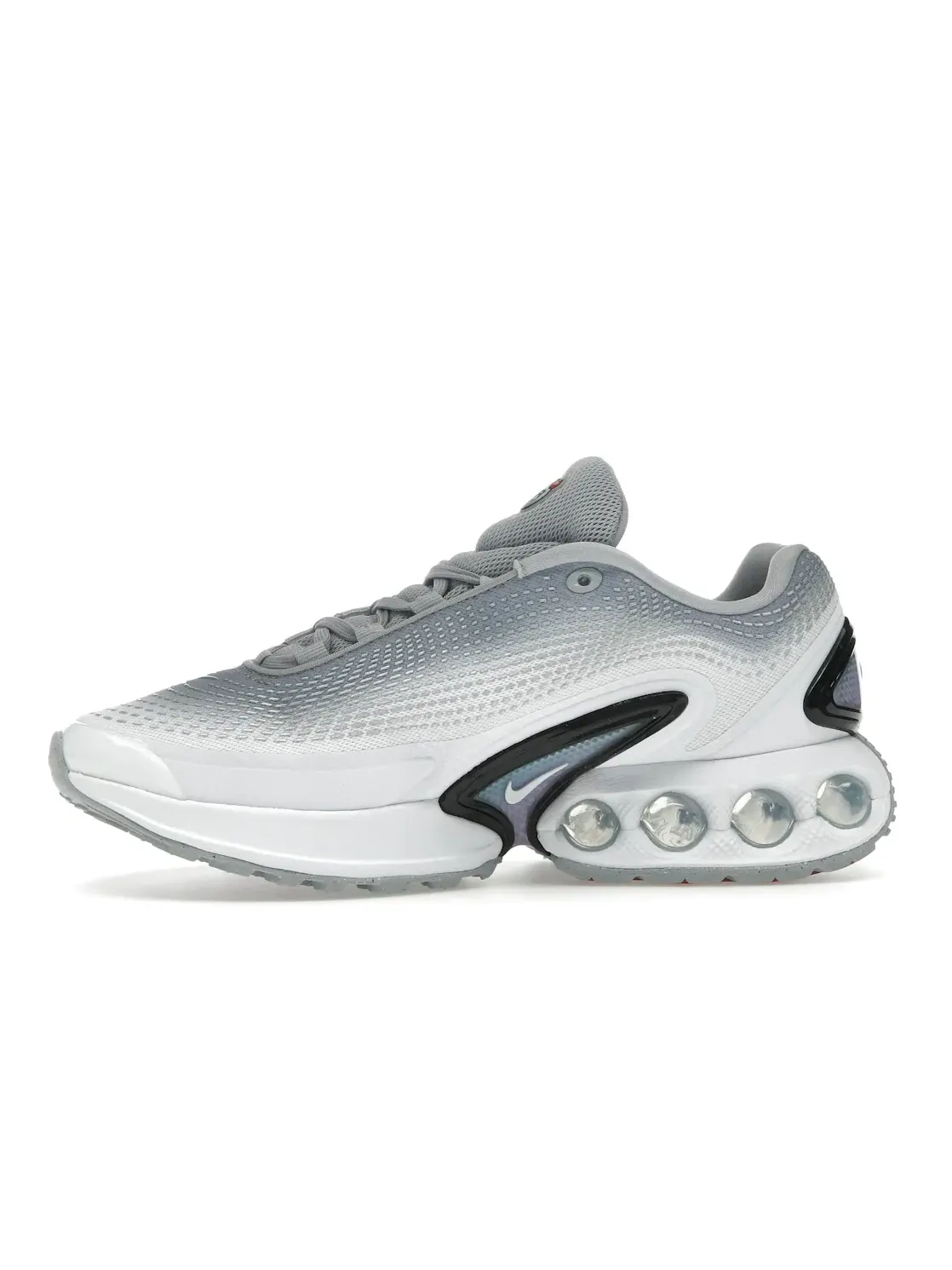Женские кроссовки Lifestyle Nike Air Max Dn Premium — изображение 3 из 4