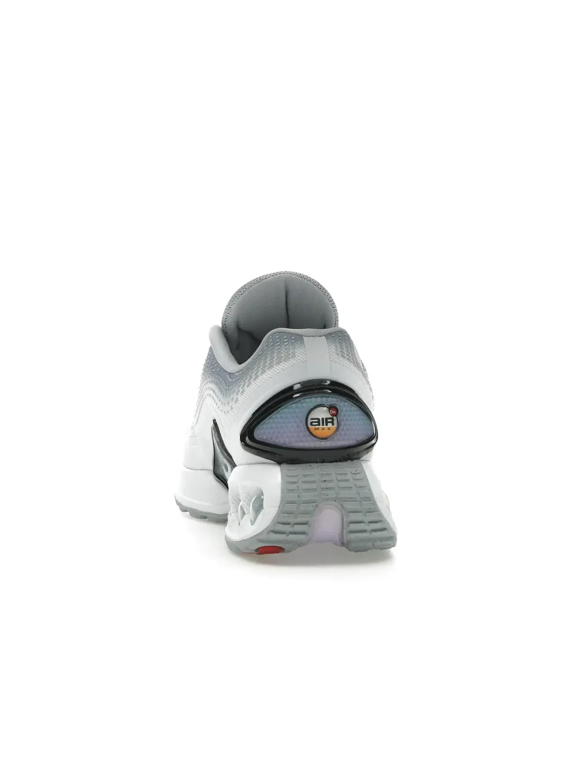 Женские кроссовки Lifestyle Nike Air Max Dn Premium — изображение 4 из 4