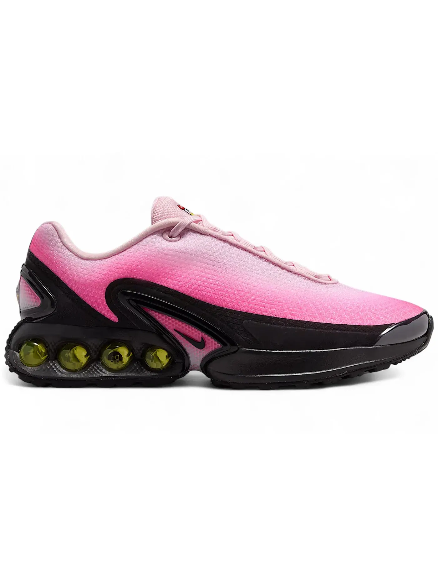 Женские кроссовки Lifestyle Nike Air Max DN PRM Nike — изображение 1 из 1