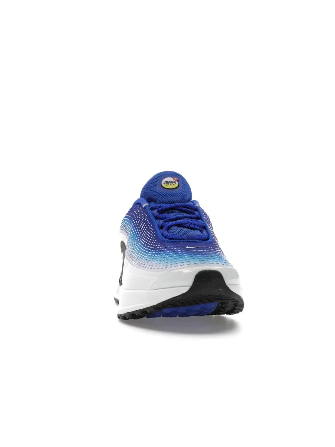 Мужские кроссовки Lifestyle Nike Air Max Dn — изображение 2 из 4