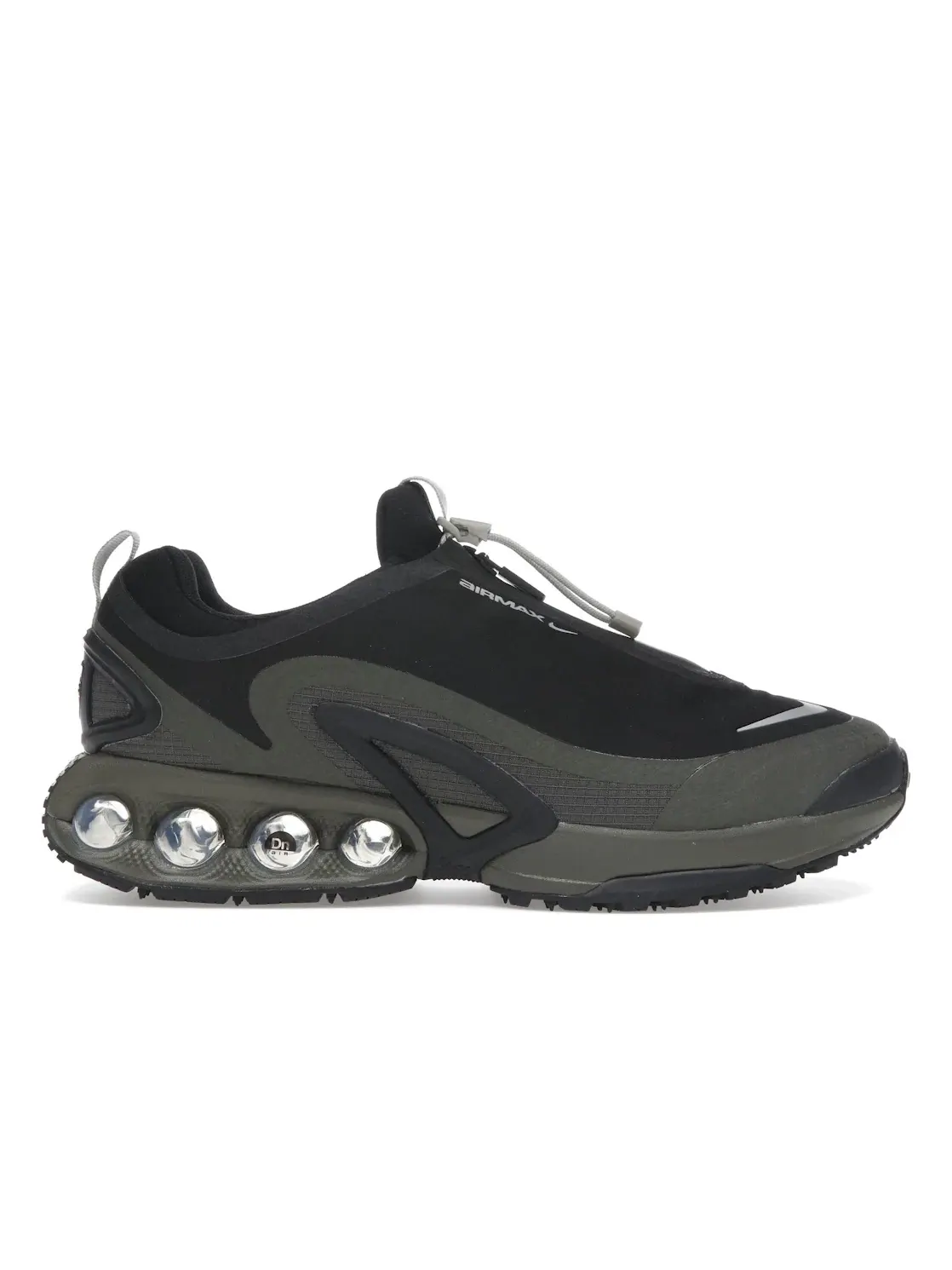 Мужские кроссовки Lifestyle Nike Air Max Dn Roam — изображение 1 из 4