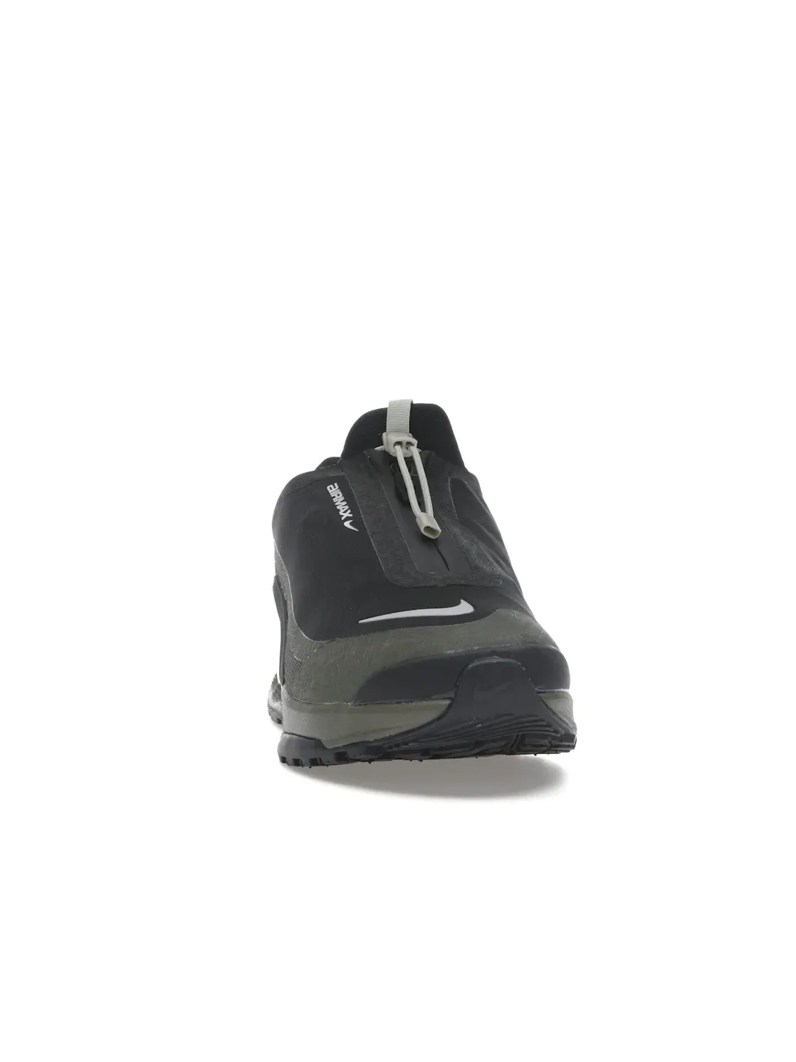 Мужские кроссовки Lifestyle Nike Air Max Dn Roam — изображение 2 из 4