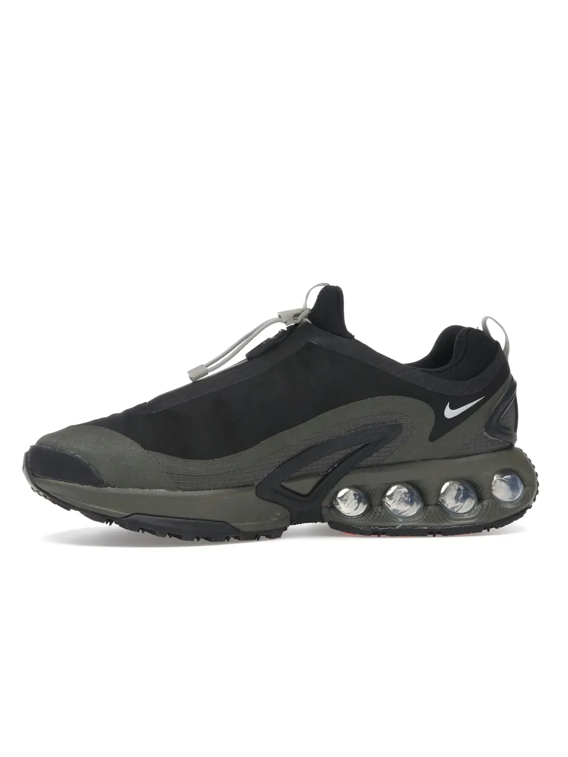 Мужские кроссовки Lifestyle Nike Air Max Dn Roam — изображение 3 из 4