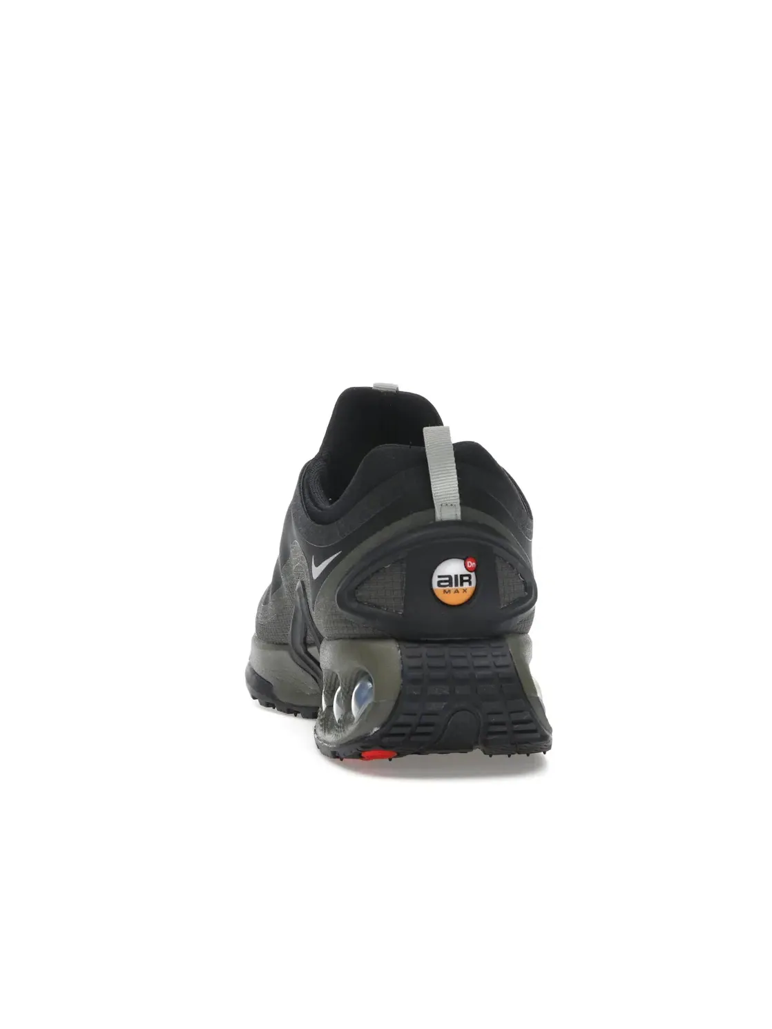 Мужские кроссовки Lifestyle Nike Air Max Dn Roam — изображение 4 из 4