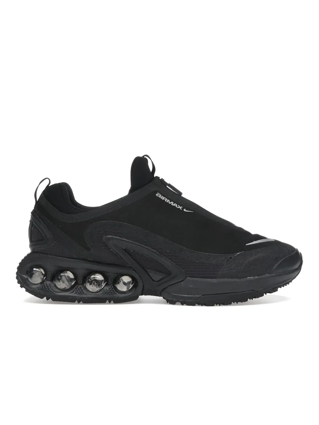 Мужские кроссовки Lifestyle Nike Air Max Dn Roam — изображение 1 из 4