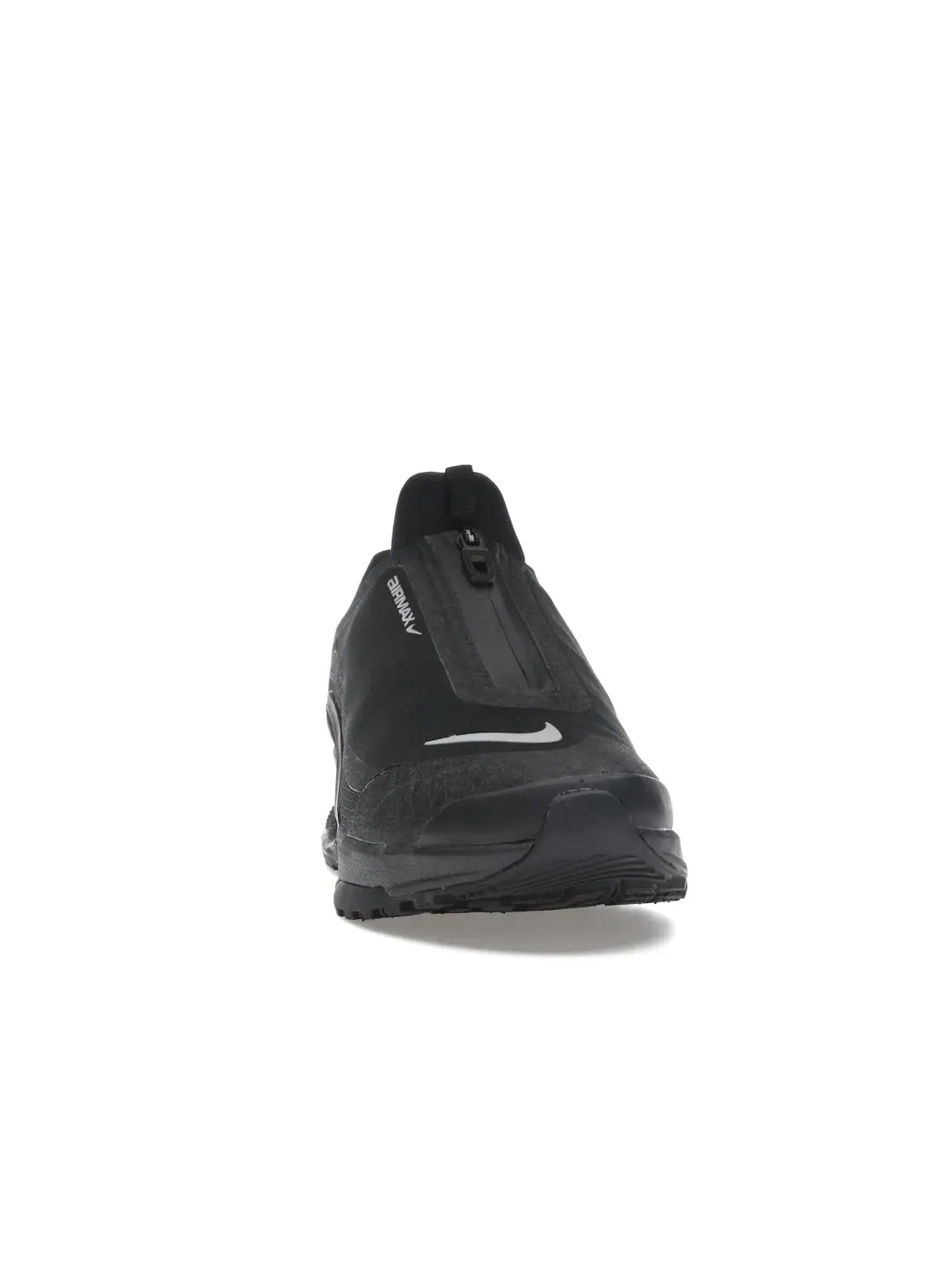 Мужские кроссовки Lifestyle Nike Air Max Dn Roam — изображение 2 из 4