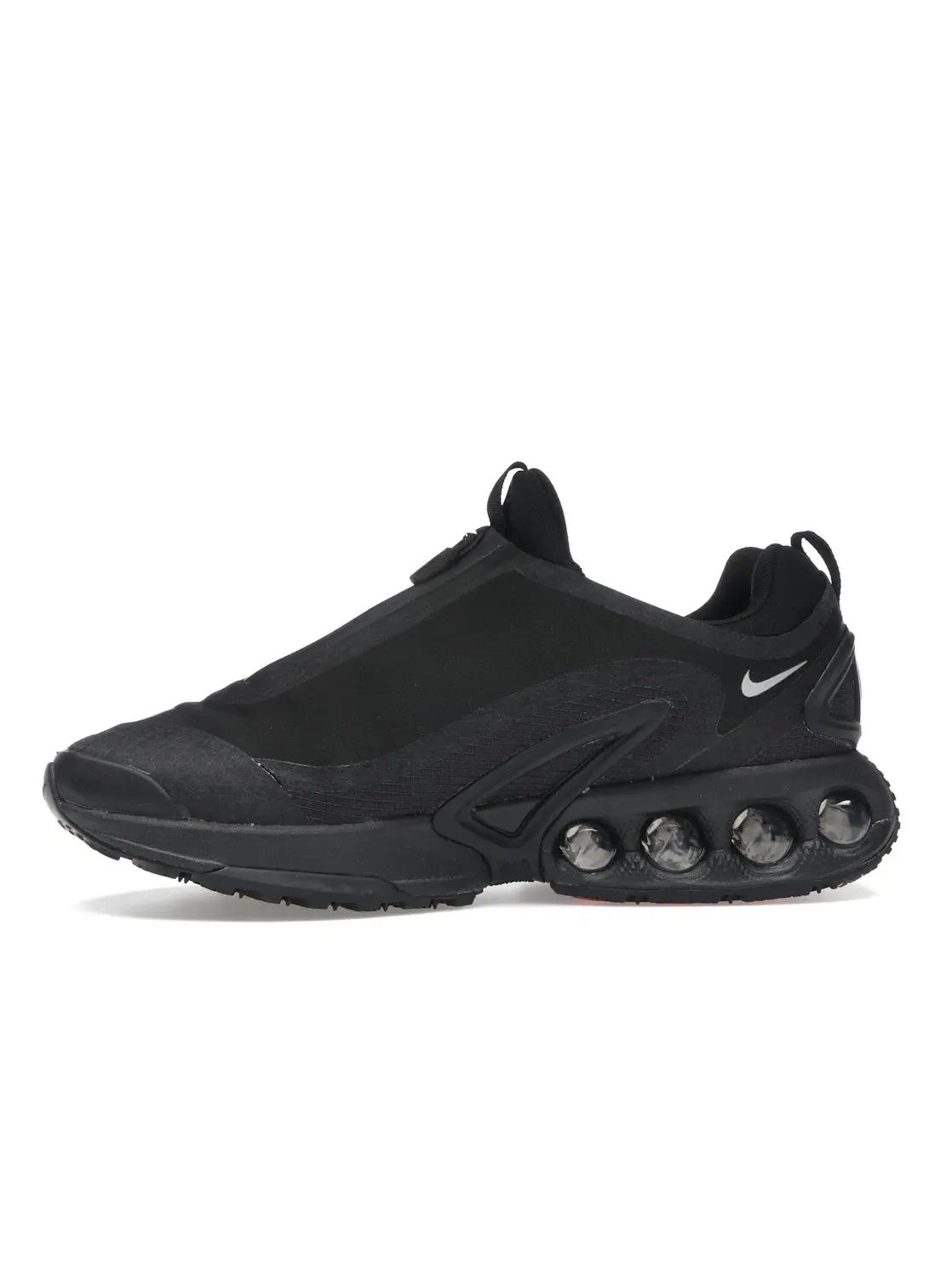 Мужские кроссовки Lifestyle Nike Air Max Dn Roam — изображение 3 из 4