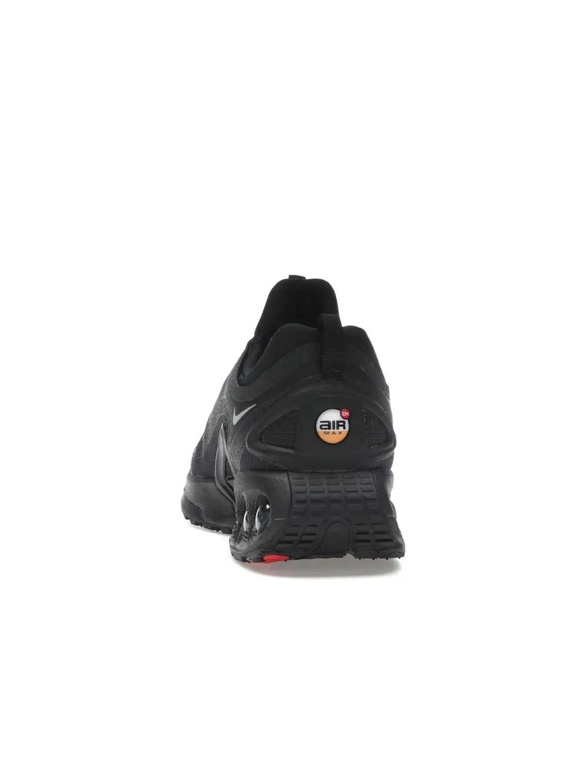Мужские кроссовки Lifestyle Nike Air Max Dn Roam — изображение 4 из 4