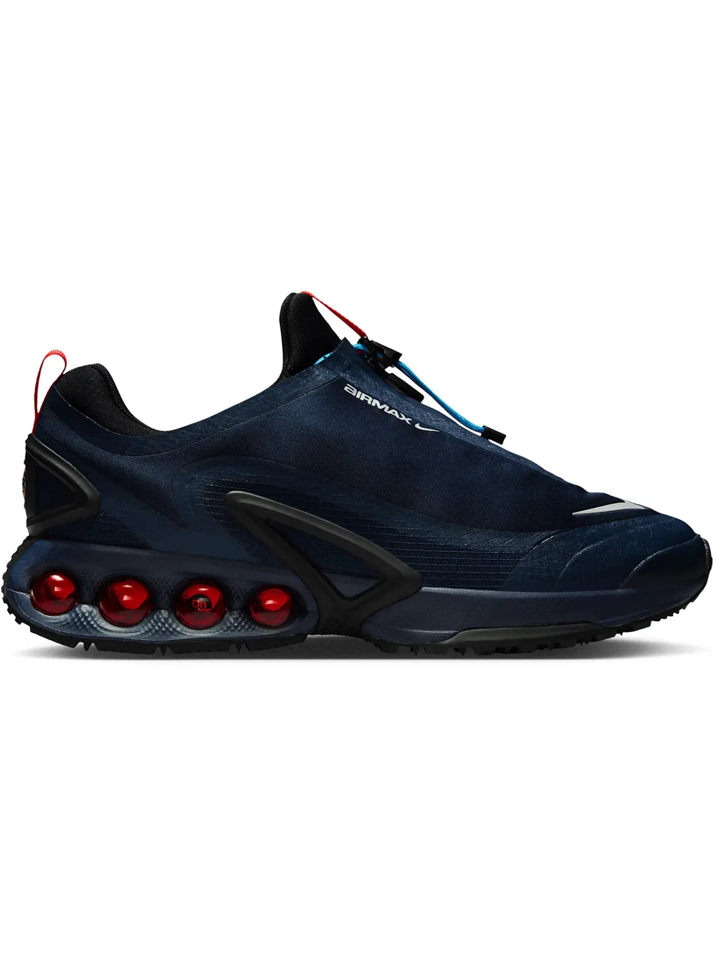Мужские кроссовки Lifestyle Nike Air Max Dn Roam — изображение 1 из 1
