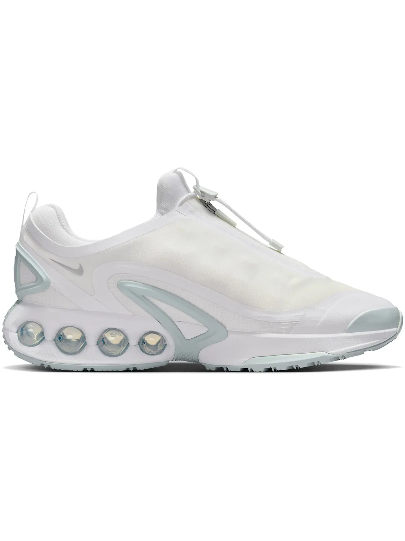 Мужские кроссовки Lifestyle Nike Air Max Dn Roam — изображение 1 из 1