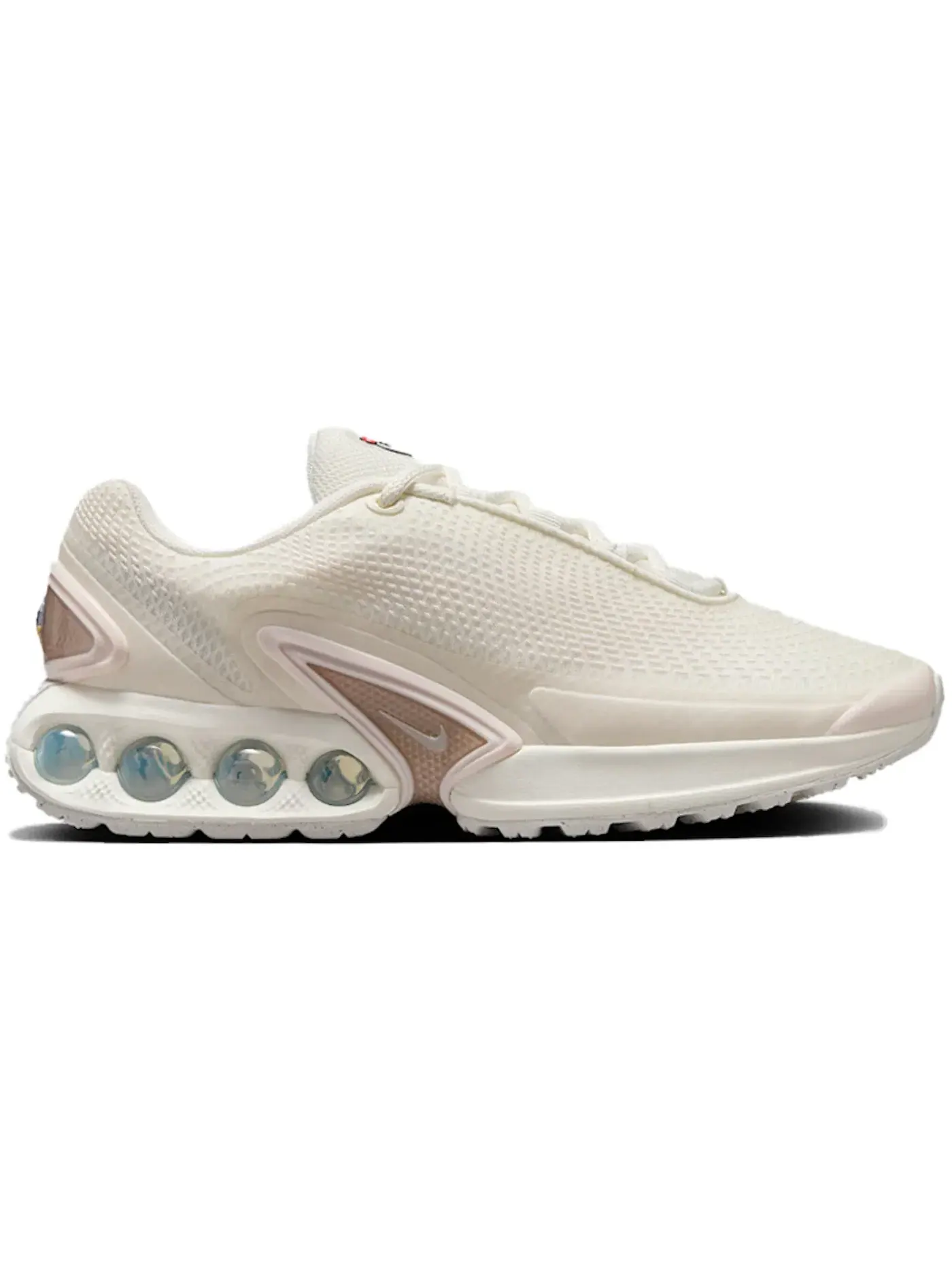 Женские кроссовки Lifestyle Nike Air Max Dn — изображение 1 из 1