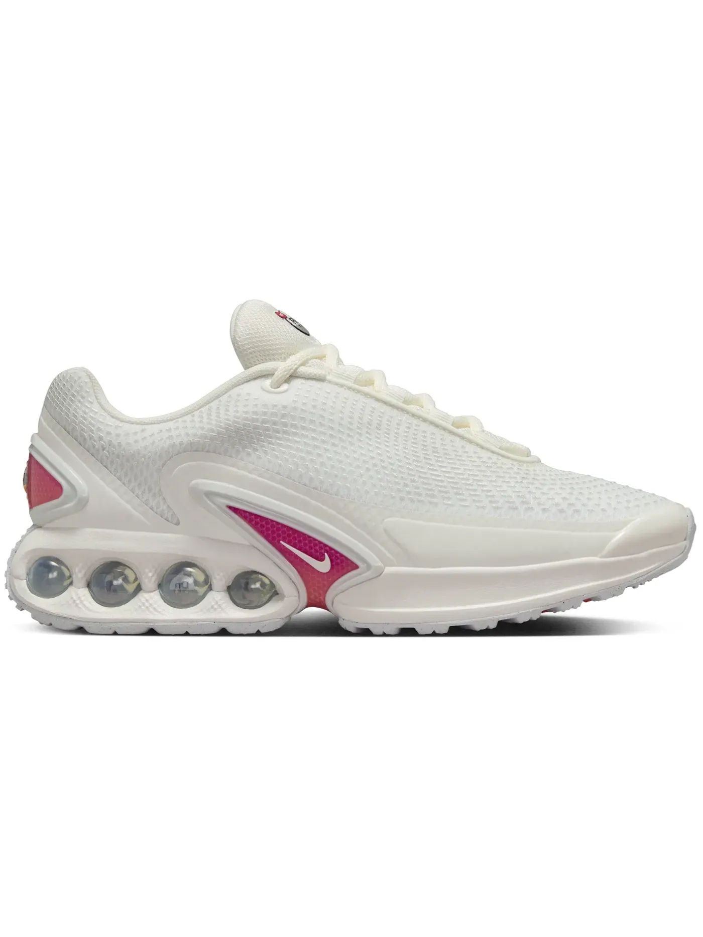 Женские кроссовки Lifestyle Nike Air Max Dn — изображение 1 из 1