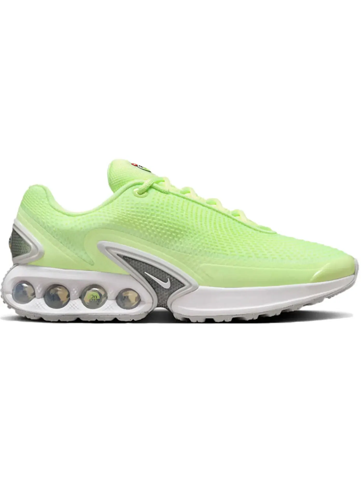 Женские кроссовки Lifestyle Nike Air Max DN SE — изображение 1 из 1