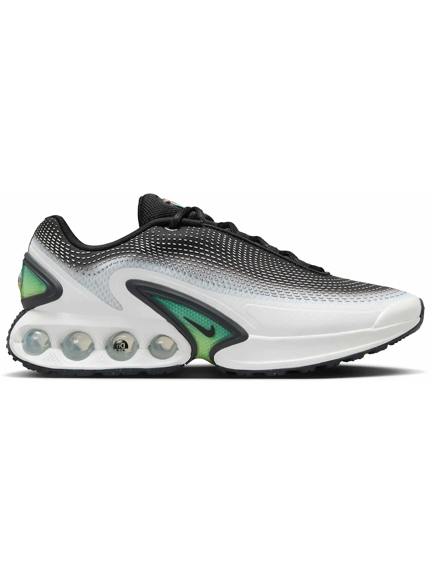 Мужские кроссовки Lifestyle Nike Air Max Dn SE — изображение 1 из 1