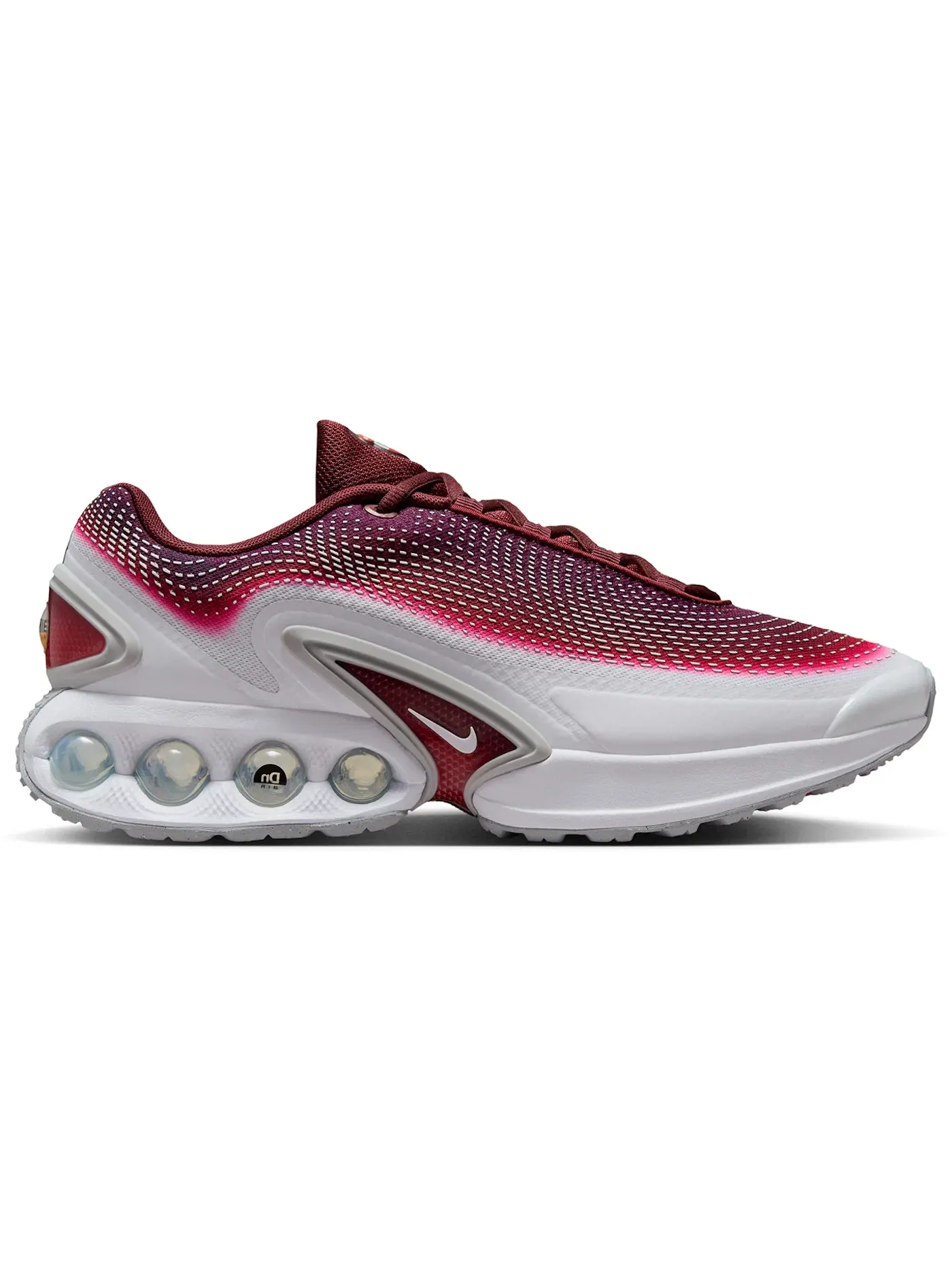 Мужские кроссовки Lifestyle Nike Air Max Dn SE — изображение 1 из 1