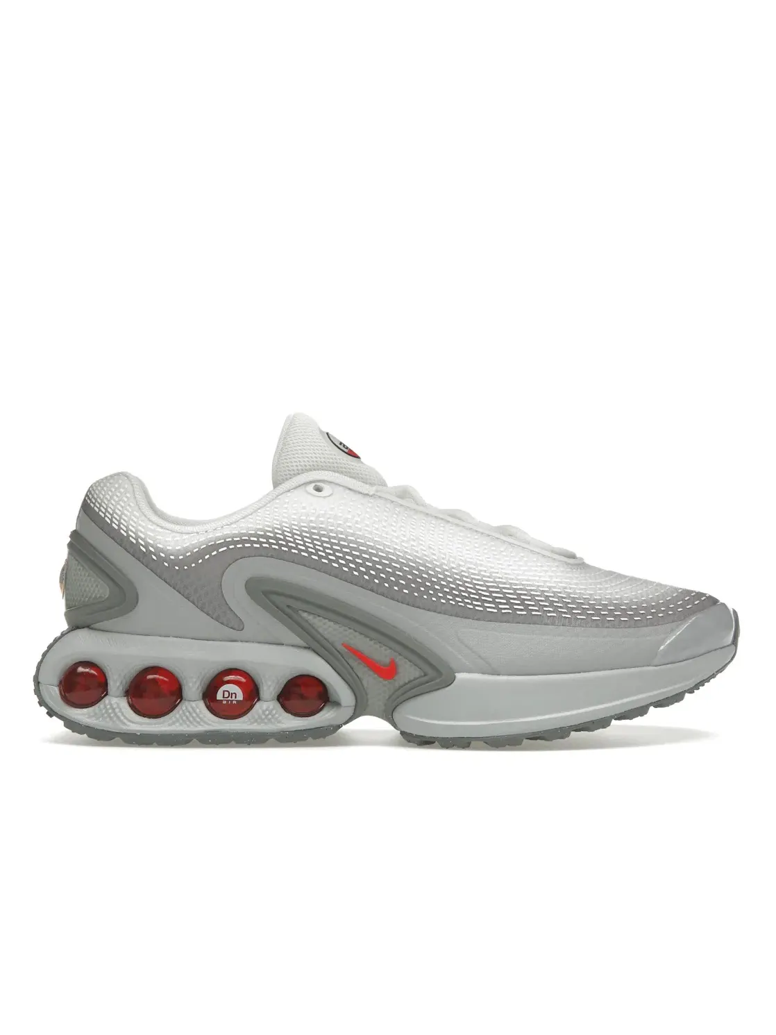 Мужские кроссовки Lifestyle Nike Air Max Dn SE — изображение 1 из 4