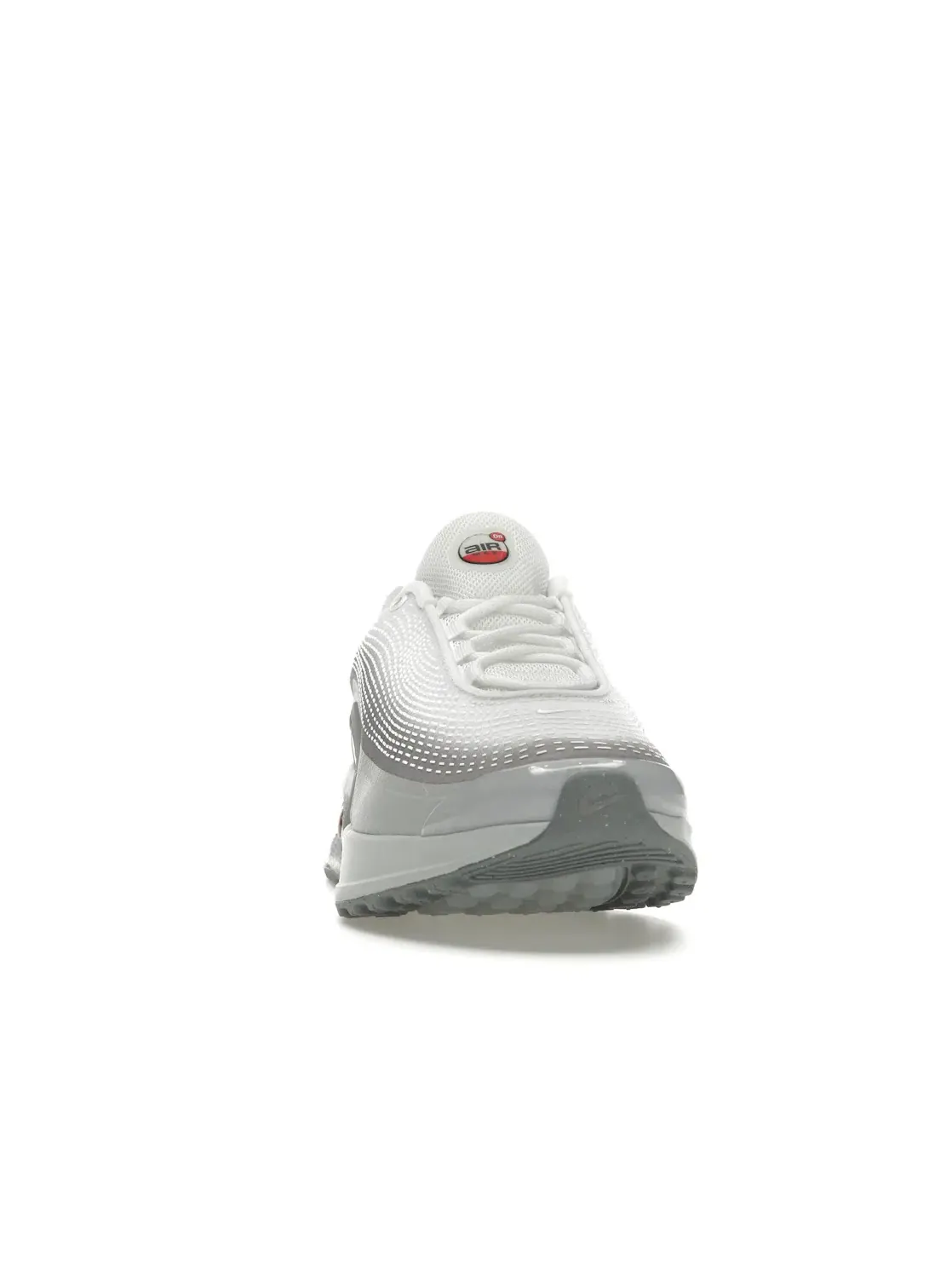 Мужские кроссовки Lifestyle Nike Air Max Dn SE — изображение 2 из 4