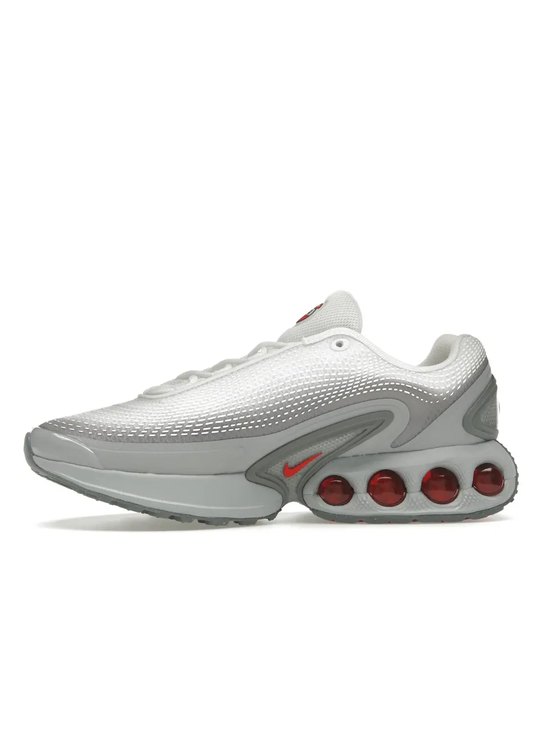 Мужские кроссовки Lifestyle Nike Air Max Dn SE — изображение 3 из 4