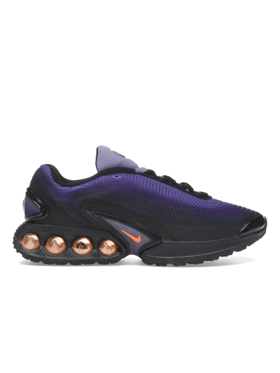 Мужские кроссовки Lifestyle Nike Air Max Dn SE — изображение 1 из 4