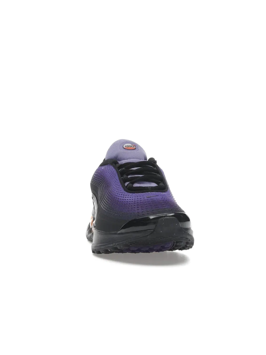 Мужские кроссовки Lifestyle Nike Air Max Dn SE — изображение 2 из 4