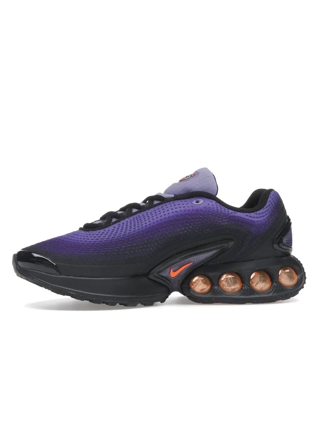 Мужские кроссовки Lifestyle Nike Air Max Dn SE — изображение 3 из 4