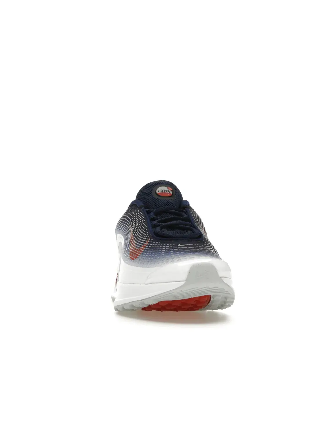Мужские кроссовки Lifestyle Nike Air Max Dn SE — изображение 2 из 4