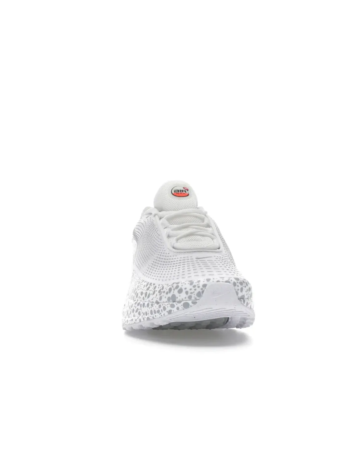 Мужские кроссовки Lifestyle Nike Air Max Dn SE Premium Safari Electric Pack Alternate — изображение 2 из 4