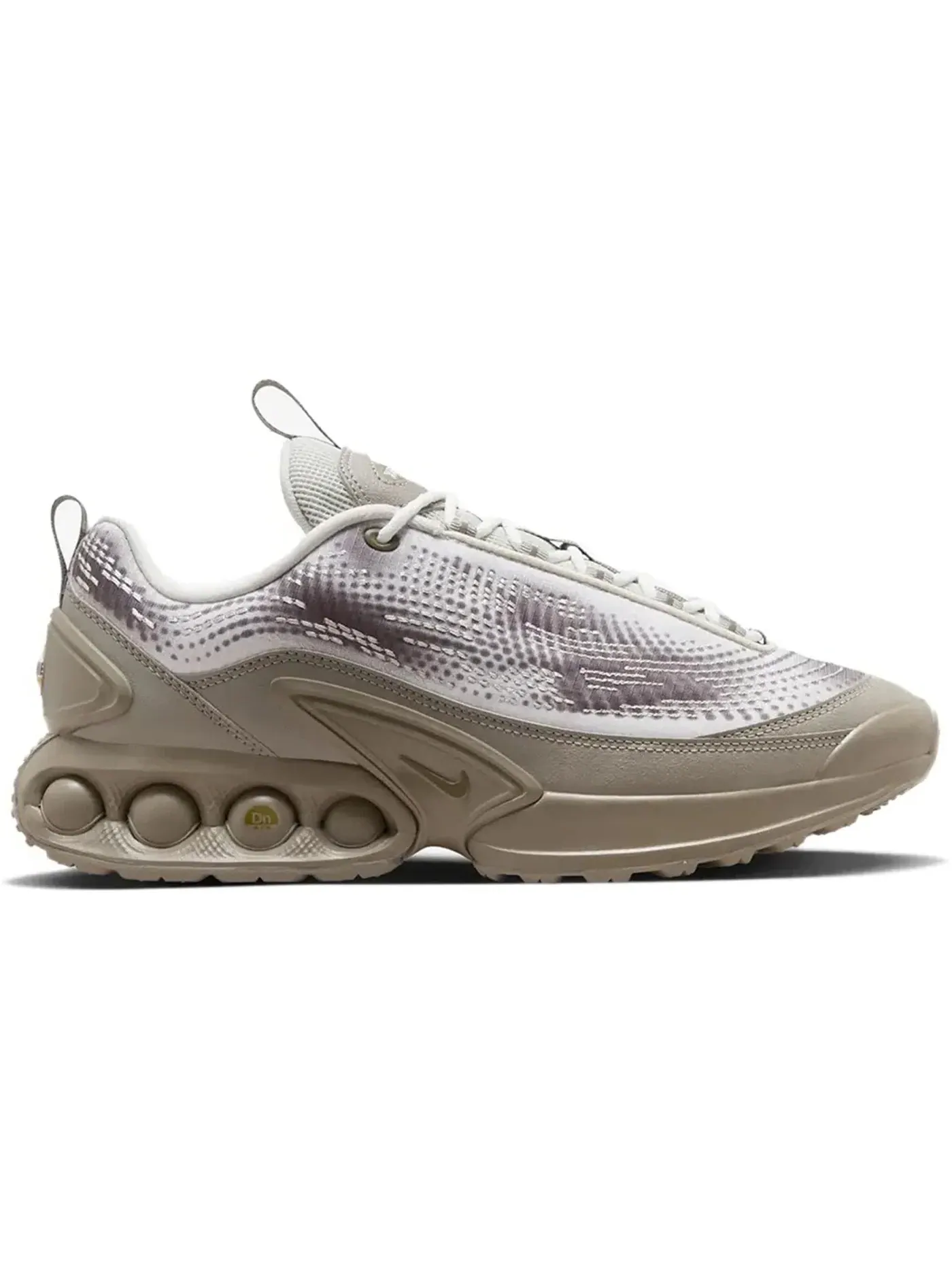 Мужские кроссовки Lifestyle Nike Air Max Dn SP — изображение 1 из 1