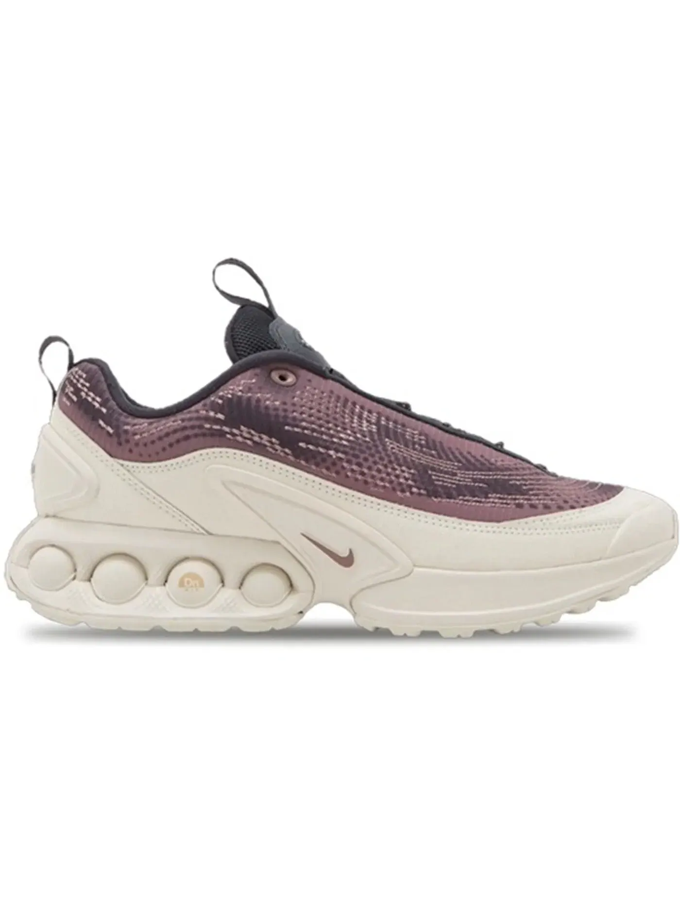Мужские кроссовки Lifestyle Nike Air Max Dn SP — изображение 1 из 1, песочный