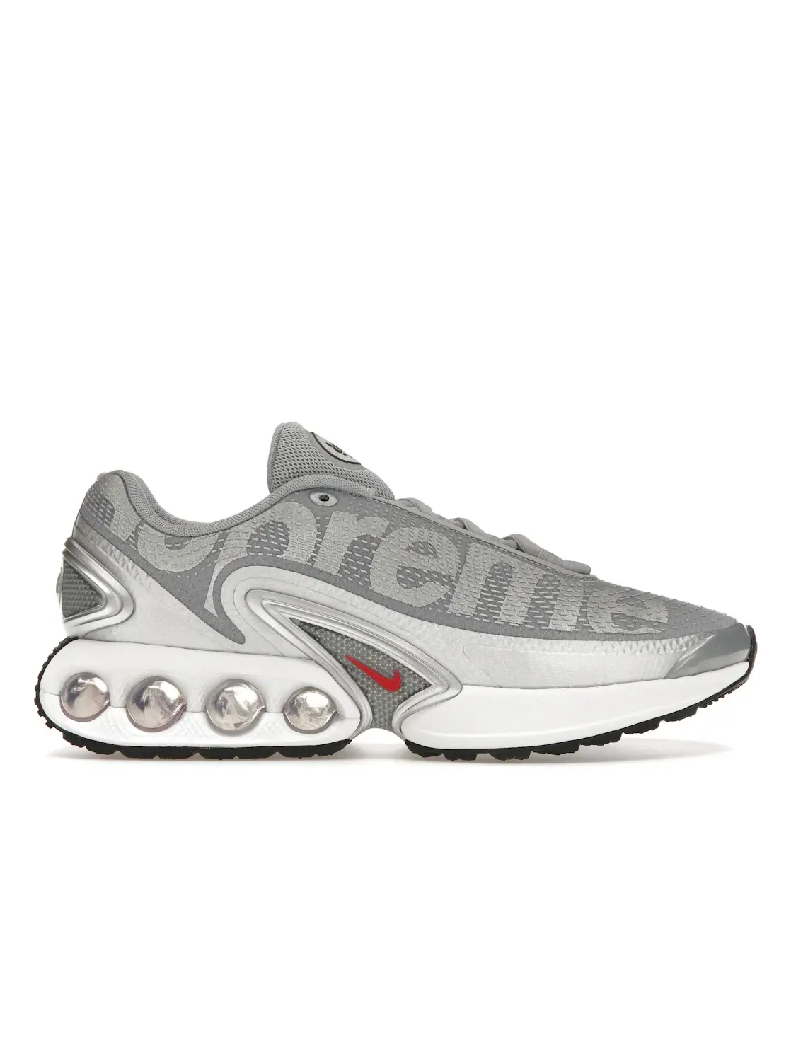 Мужские кроссовки Lifestyle Nike Air Max Dn Nike — изображение 1 из 4