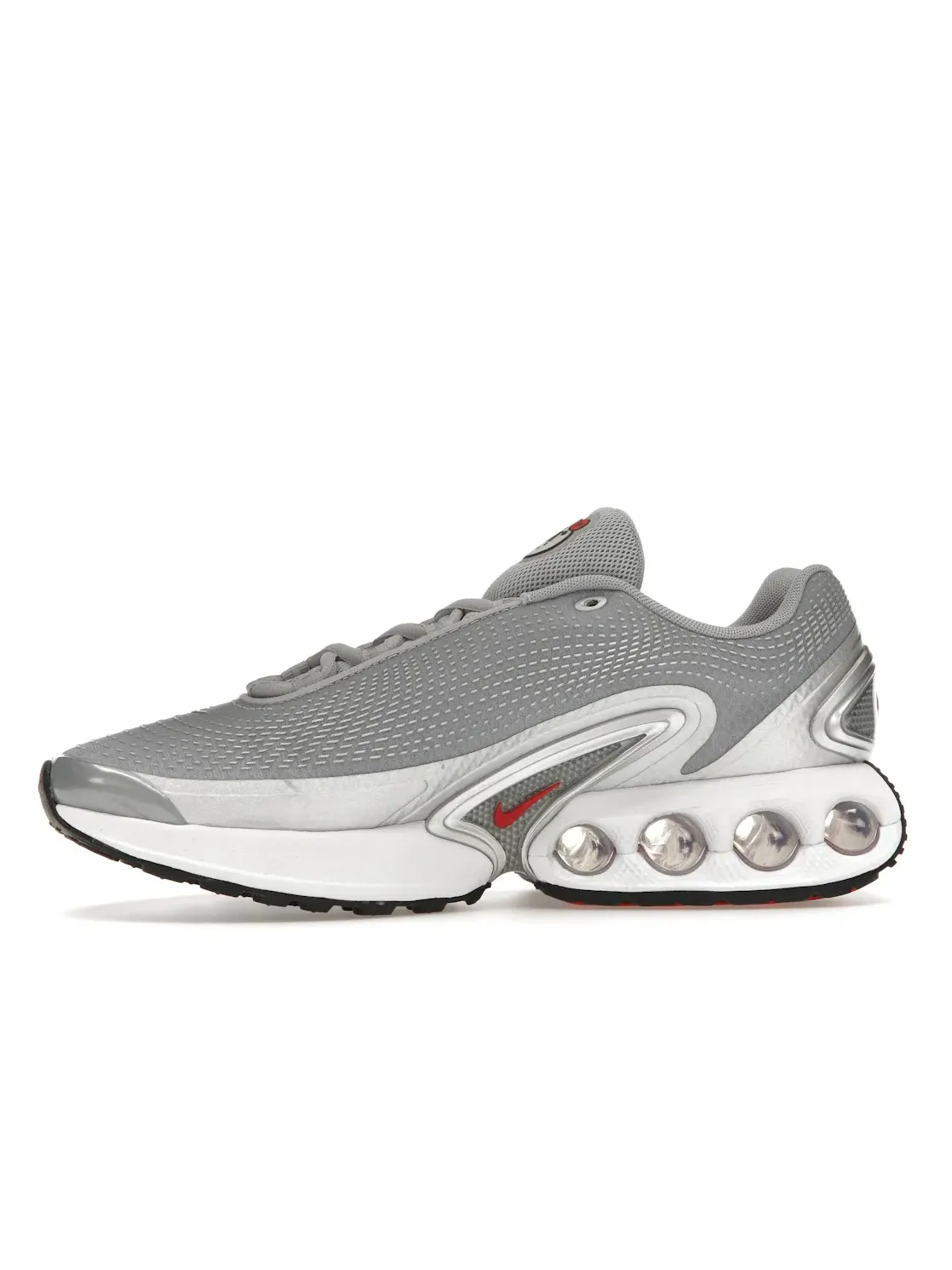 Мужские кроссовки Lifestyle Nike Air Max Dn Nike — изображение 3 из 4
