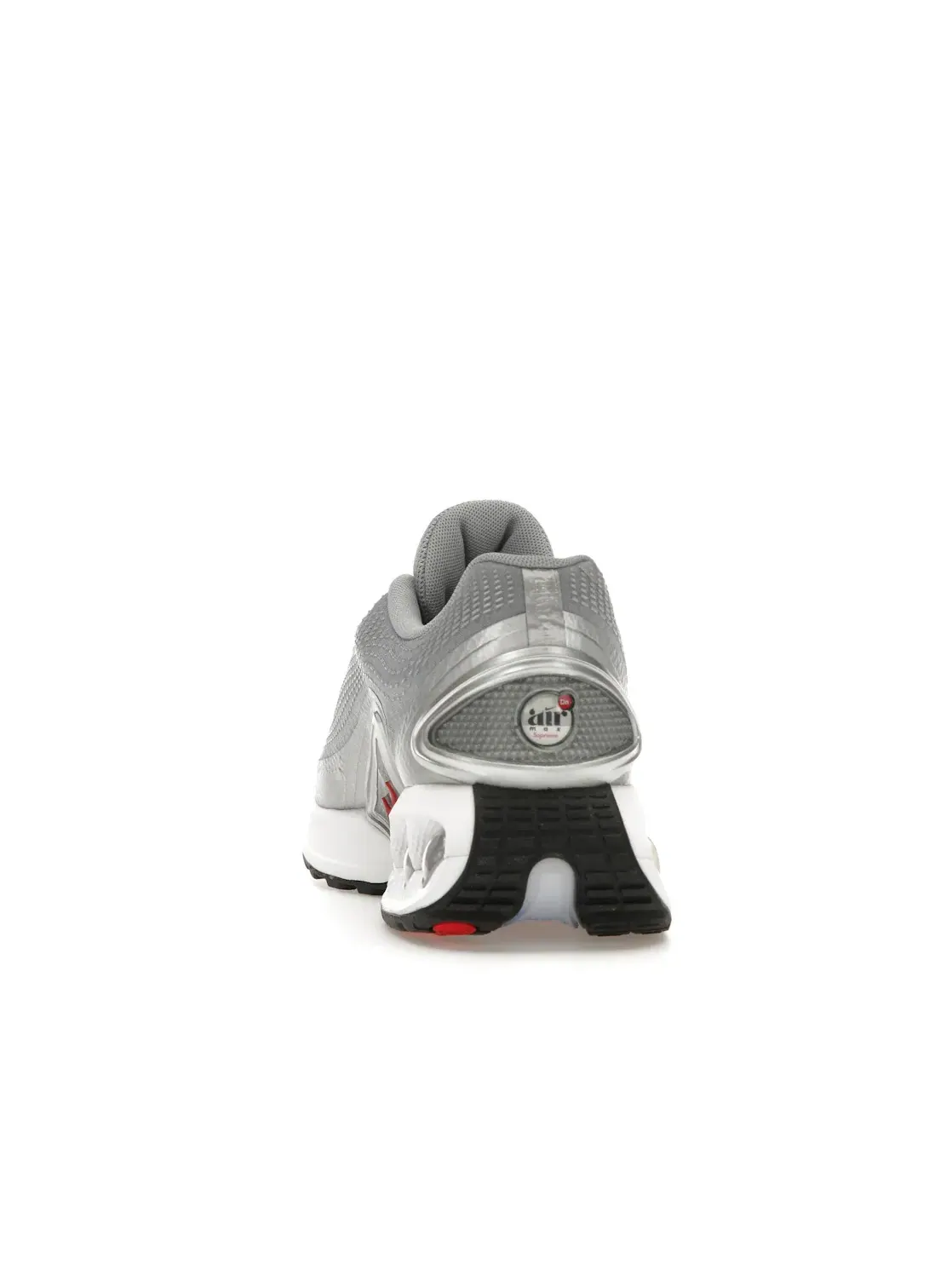 Мужские кроссовки Lifestyle Nike Air Max Dn Nike — изображение 4 из 4
