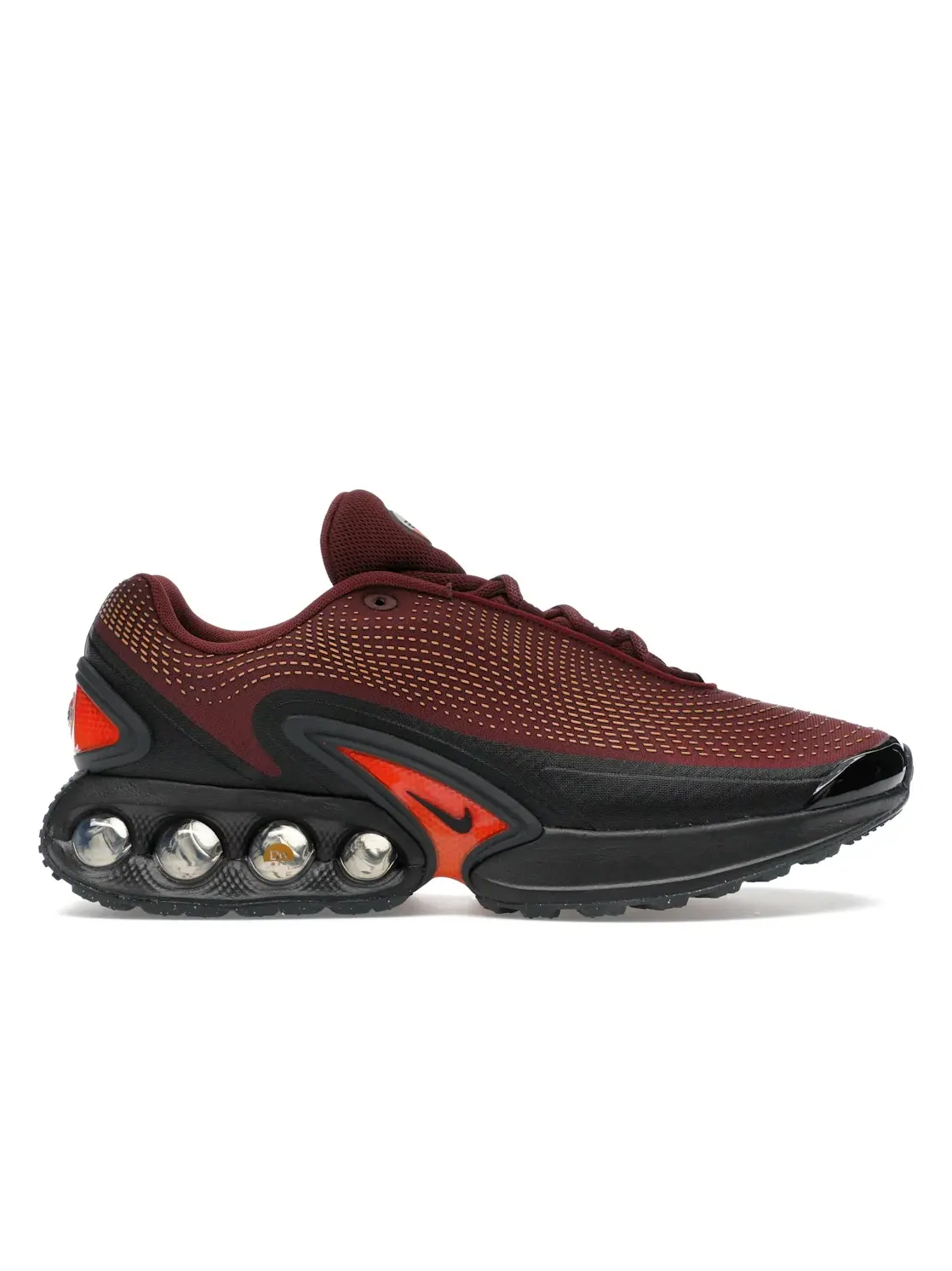 Мужские кроссовки Lifestyle Nike Air Max Dn — изображение 1 из 4