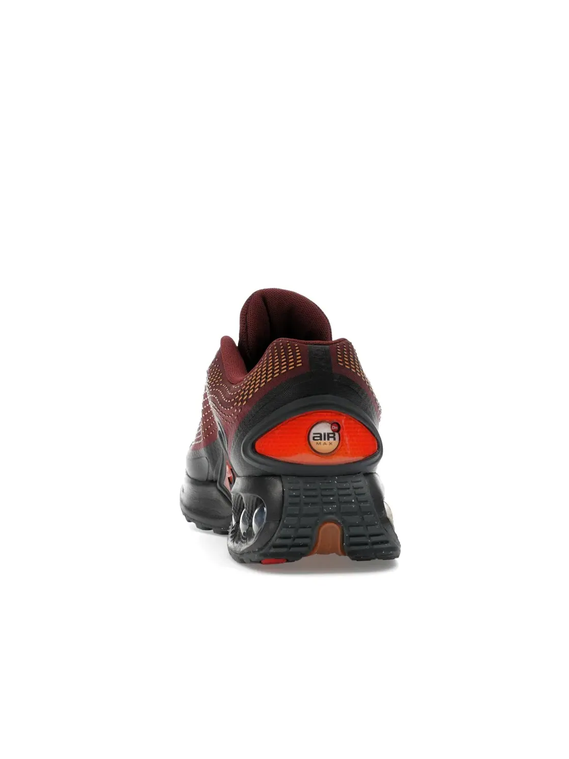 Мужские кроссовки Lifestyle Nike Air Max Dn — изображение 4 из 4