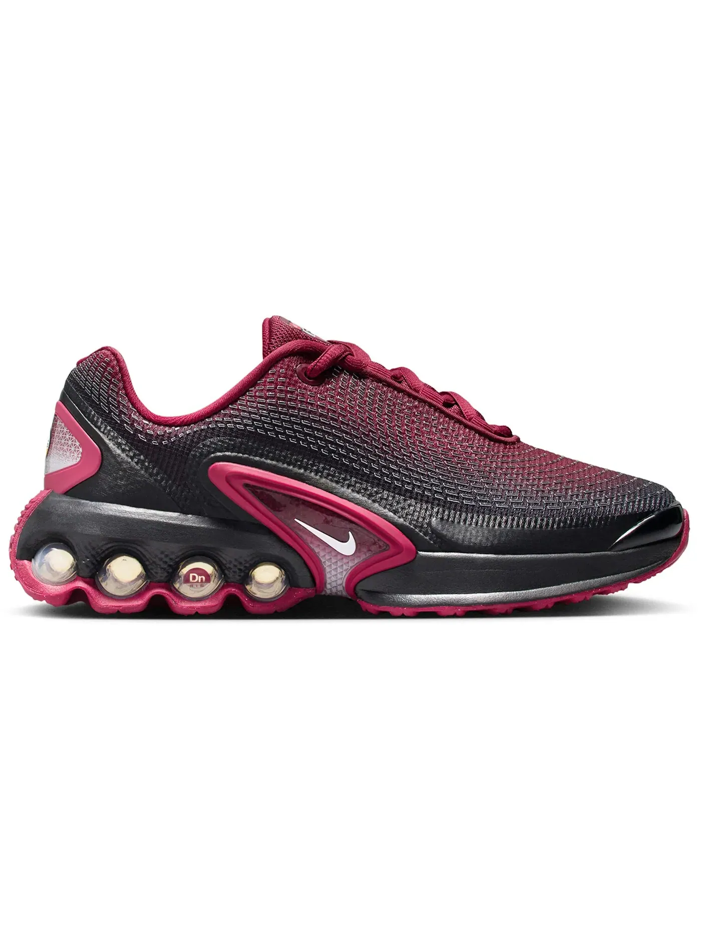Детские кроссовки Lifestyle Nike Air Max Dn — изображение 1 из 1