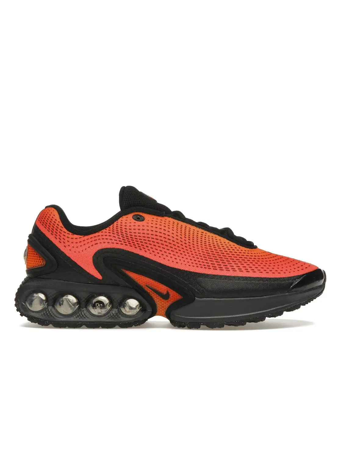 Мужские кроссовки Lifestyle Nike Air Max Dn — изображение 1 из 4