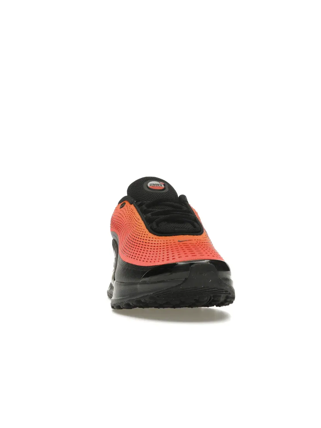 Мужские кроссовки Lifestyle Nike Air Max Dn — изображение 2 из 4