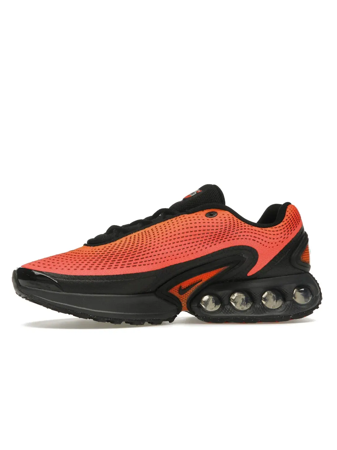 Мужские кроссовки Lifestyle Nike Air Max Dn — изображение 3 из 4