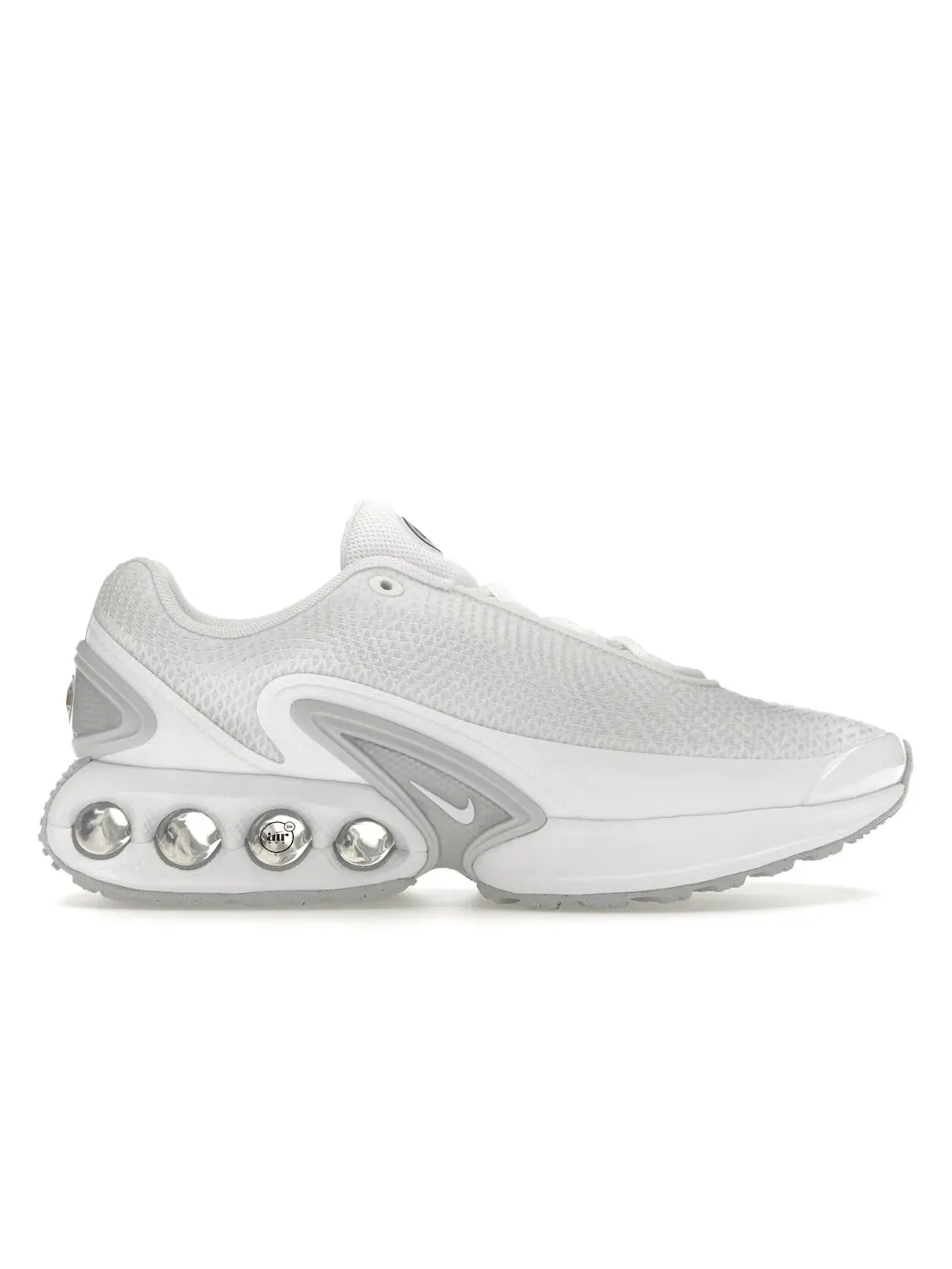 Мужские кроссовки Lifestyle Nike Air Max Dn — изображение 1 из 4