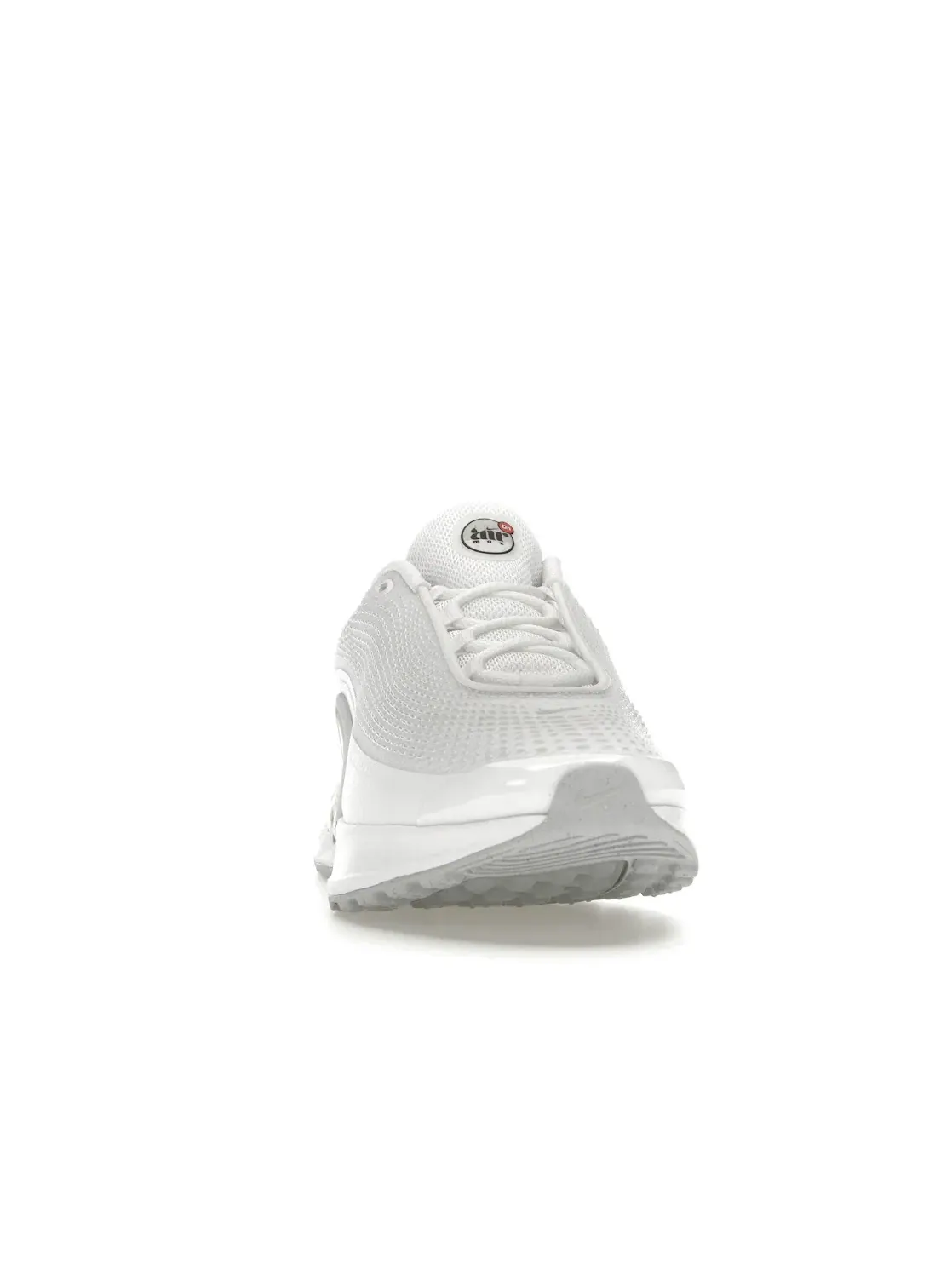 Мужские кроссовки Lifestyle Nike Air Max Dn — изображение 2 из 4